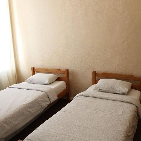 Easy Hostel Киев Екстериор снимка